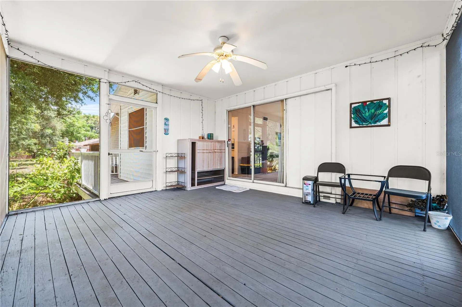 4424 Meadow Creek Circle Sarasota FL 34233