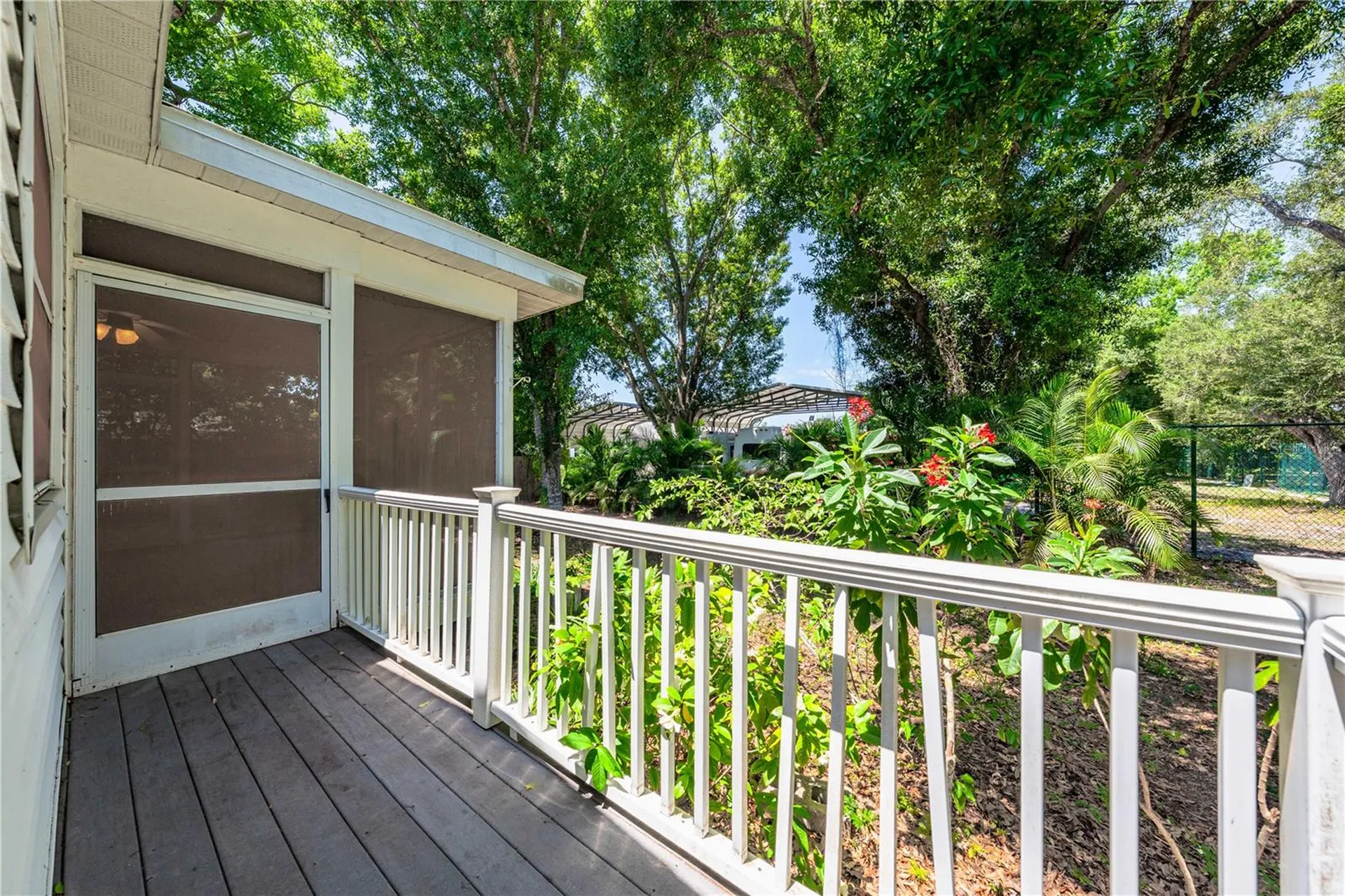 4424 Meadow Creek Circle Sarasota FL 34233