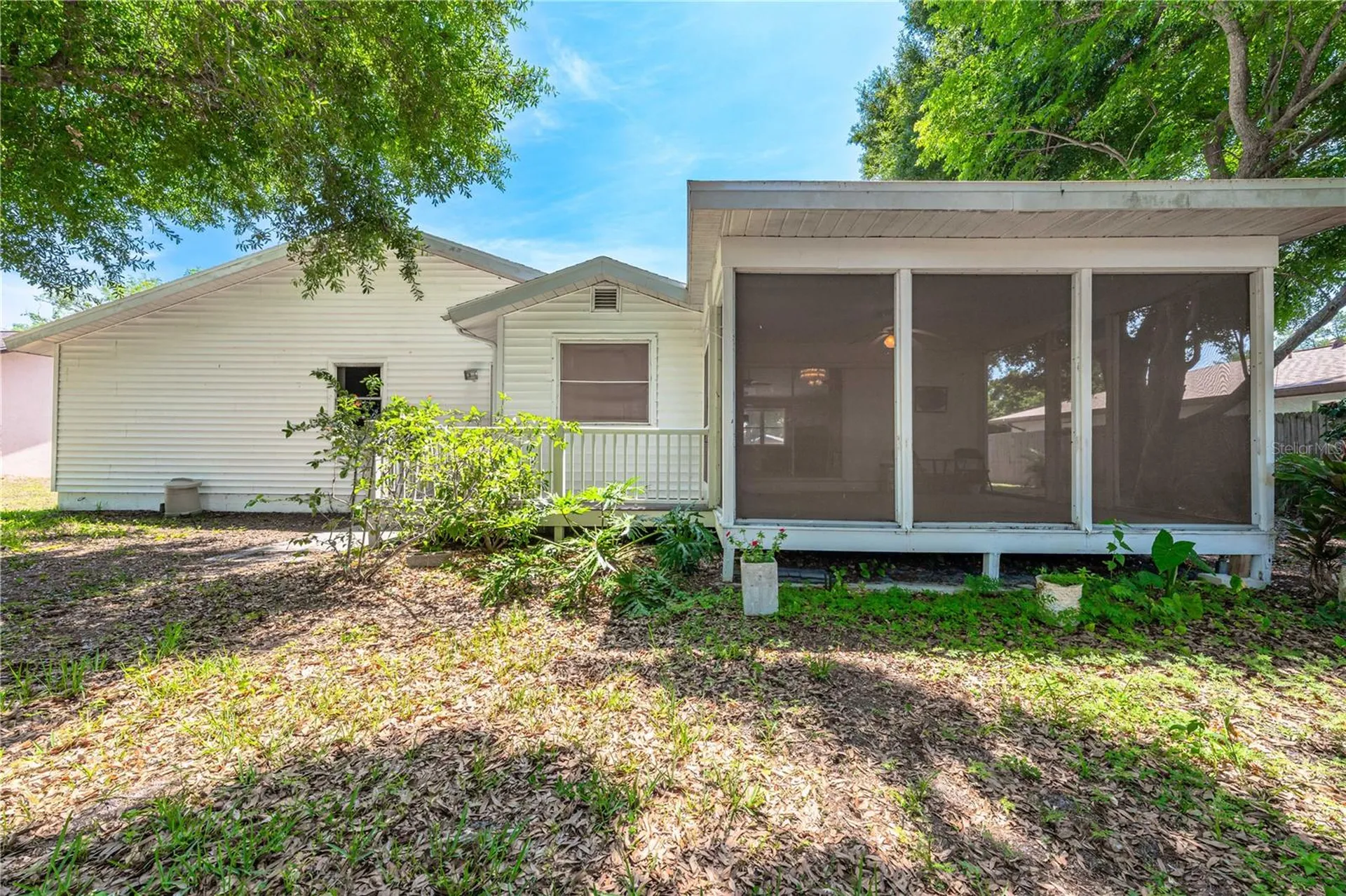 4424 Meadow Creek Circle Sarasota FL 34233