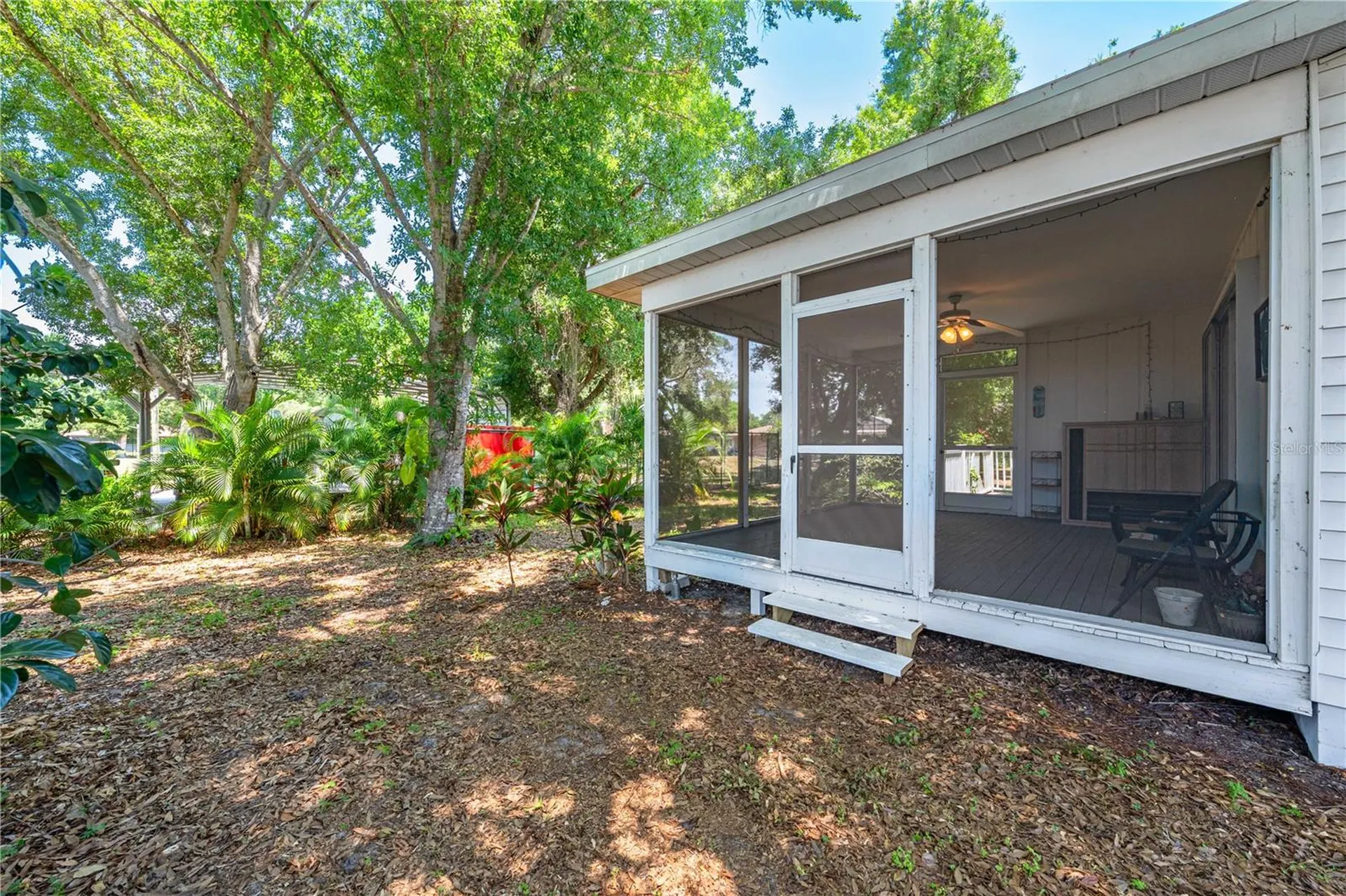 4424 Meadow Creek Circle Sarasota FL 34233
