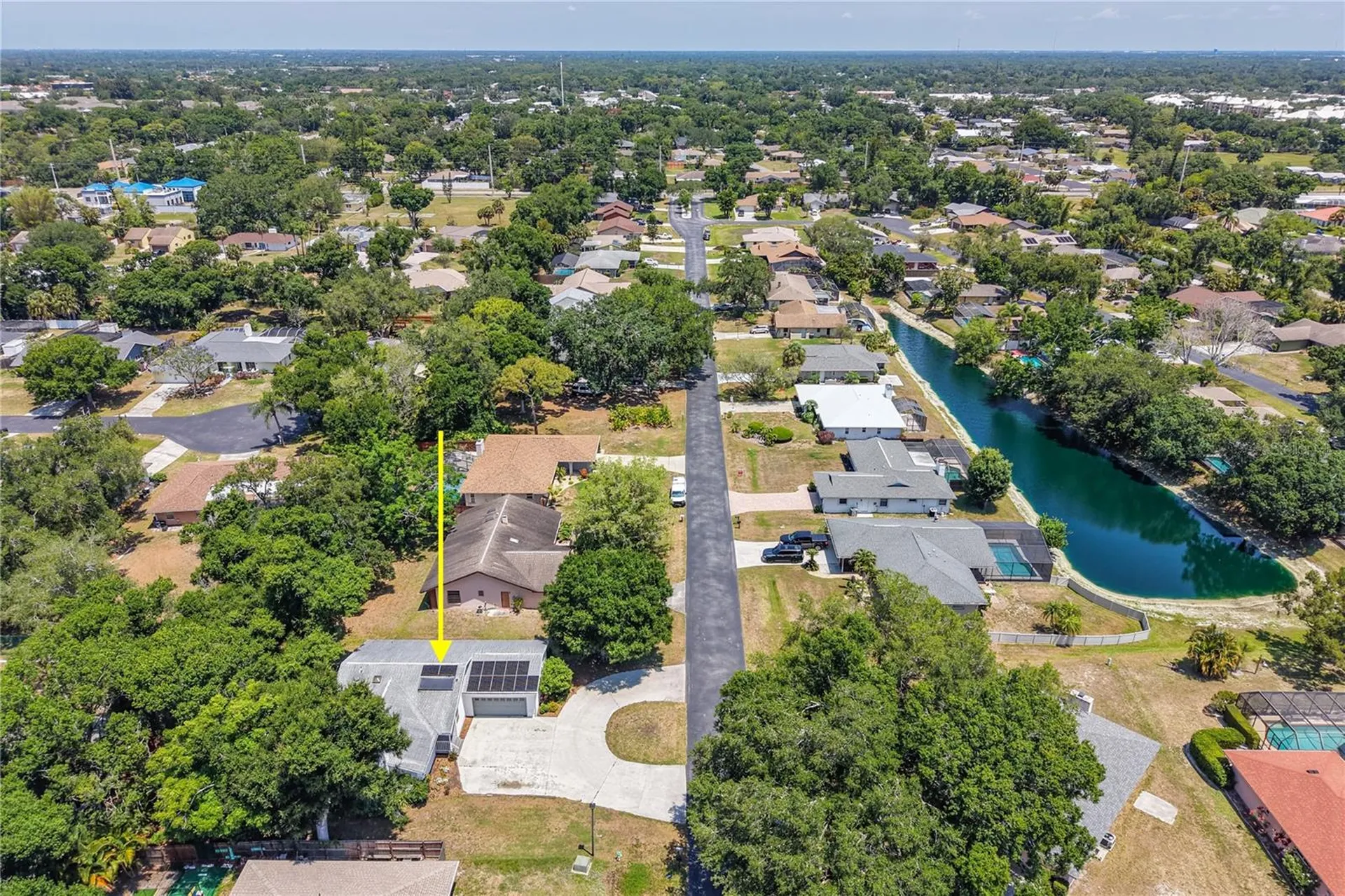 4424 Meadow Creek Circle Sarasota FL 34233