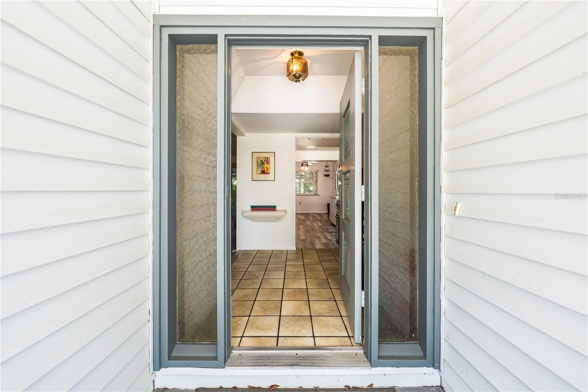 4424 Meadow Creek Circle Sarasota FL 34233