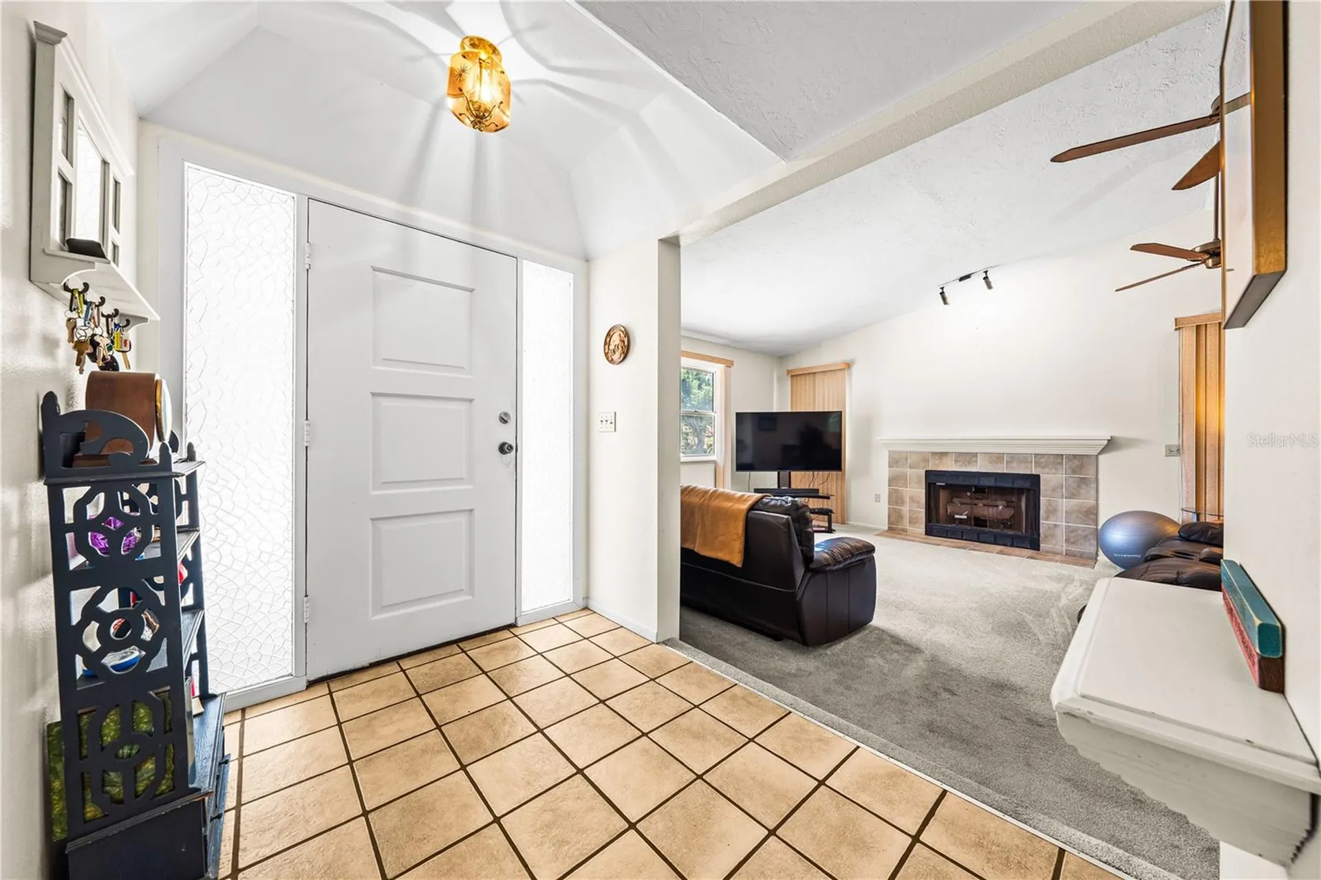 4424 Meadow Creek Circle Sarasota FL 34233