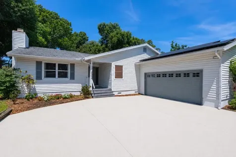 4424 Meadow Creek Circle Sarasota FL 34233