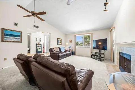 4424 Meadow Creek Circle Sarasota FL 34233