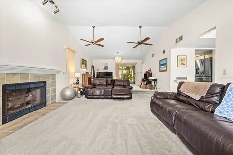 4424 Meadow Creek Circle Sarasota FL 34233