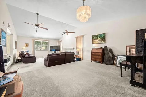 4424 Meadow Creek Circle Sarasota FL 34233
