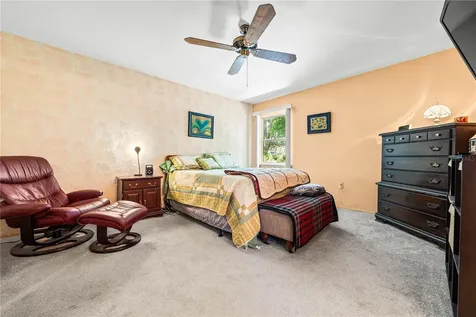 4424 Meadow Creek Circle Sarasota FL 34233