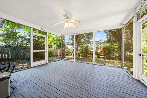 4424 Meadow Creek Circle Sarasota FL 34233
