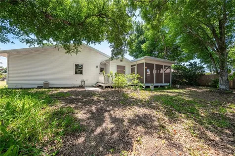 4424 Meadow Creek Circle Sarasota FL 34233
