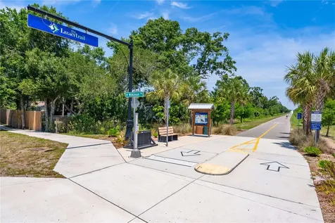 4424 Meadow Creek Circle Sarasota FL 34233