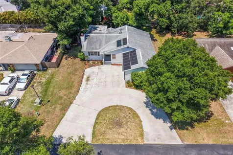 4424 Meadow Creek Circle Sarasota FL 34233