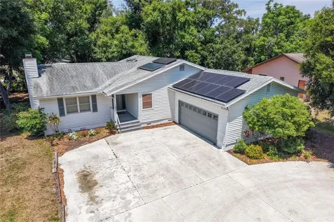 4424 Meadow Creek Circle Sarasota FL 34233