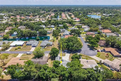 4424 Meadow Creek Circle Sarasota FL 34233
