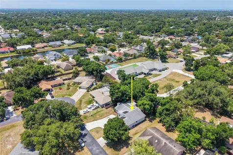 4424 Meadow Creek Circle Sarasota FL 34233