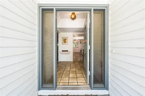 4424 Meadow Creek Circle Sarasota FL 34233