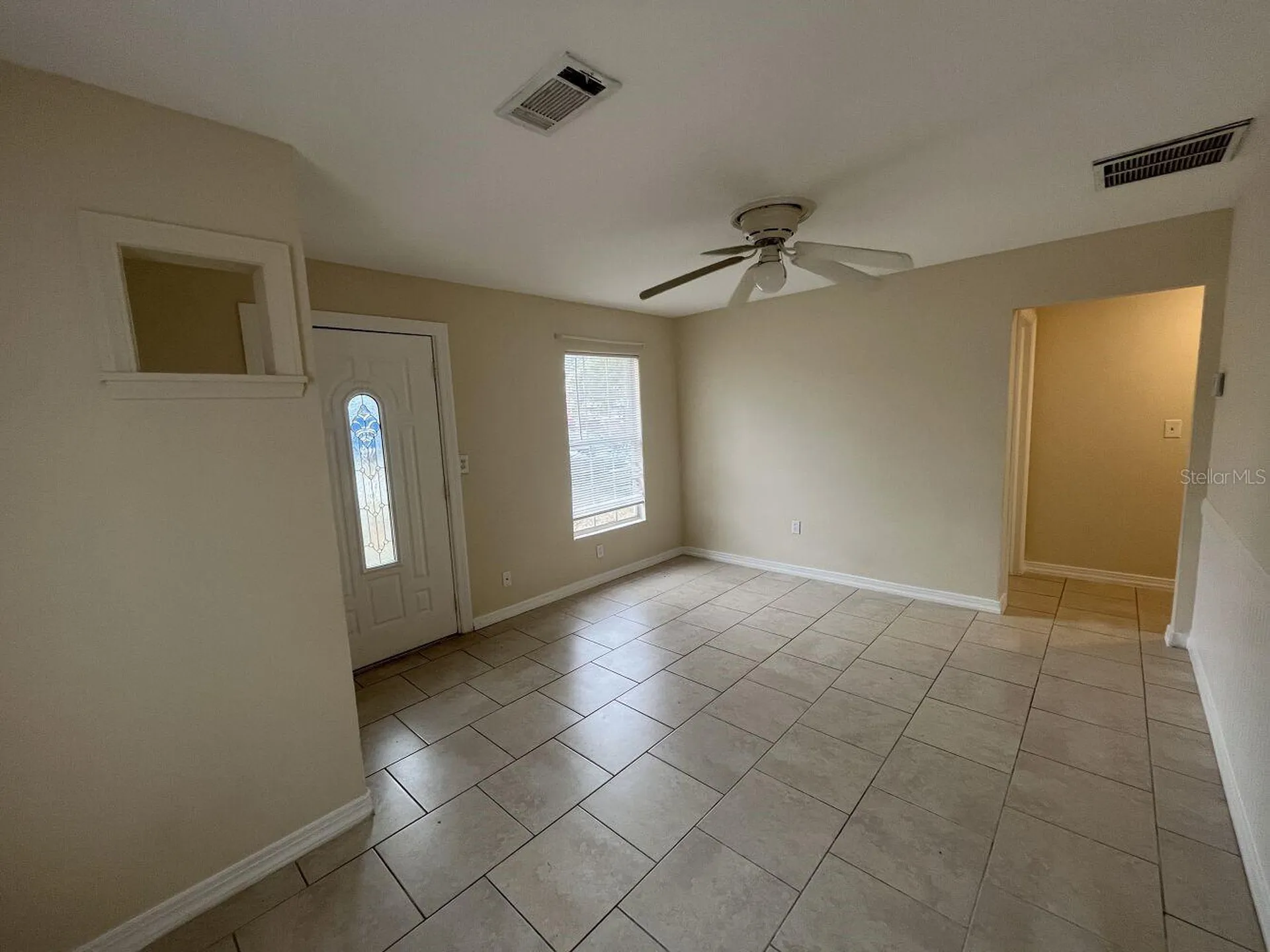 2014 10th Street W Bradenton FL 34205