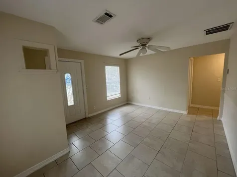 2014 10th Street W Bradenton FL 34205
