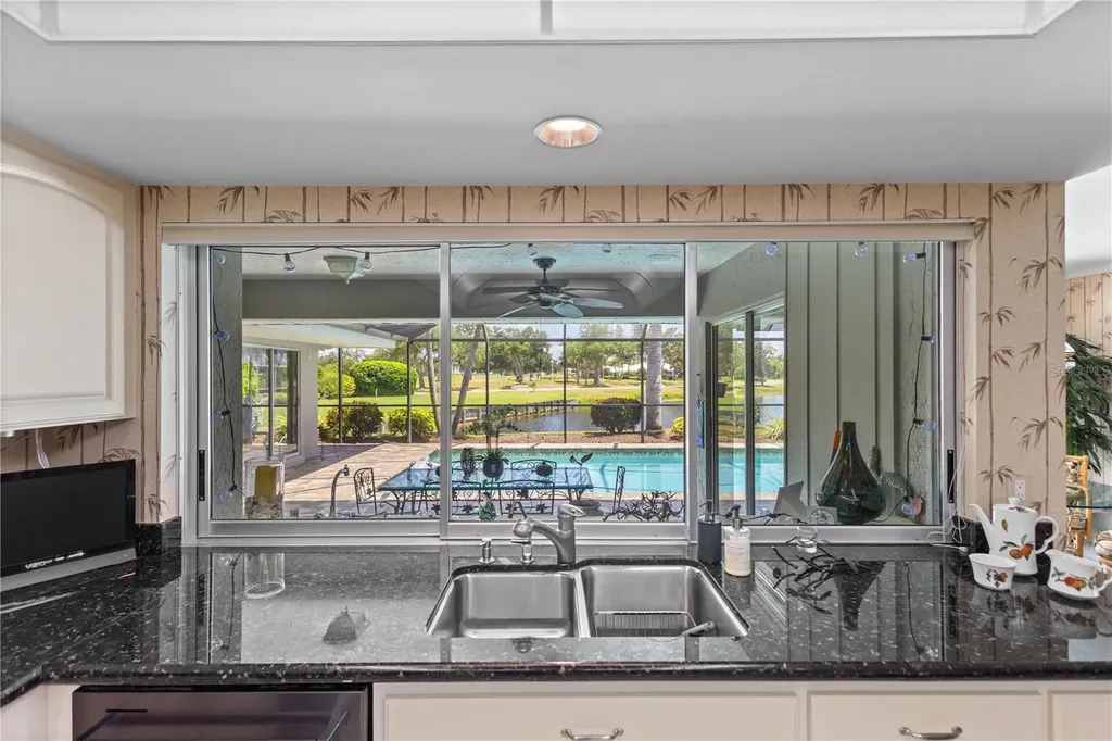 622 Paget Court Venice FL 34293