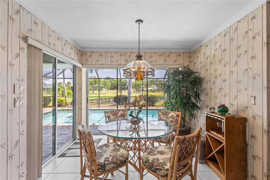 622 Paget Court Venice FL 34293