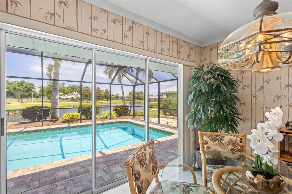 622 Paget Court Venice FL 34293