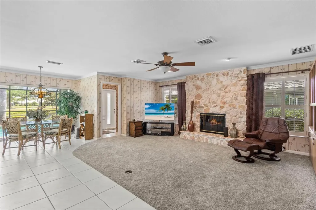622 Paget Court Venice FL 34293