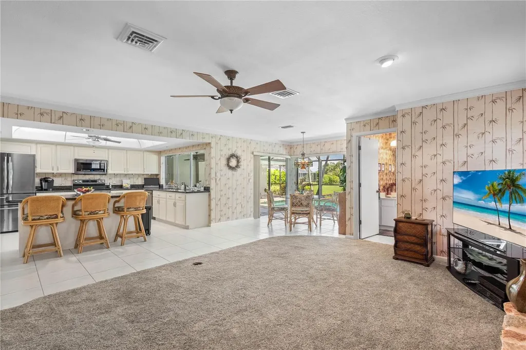 622 Paget Court Venice FL 34293