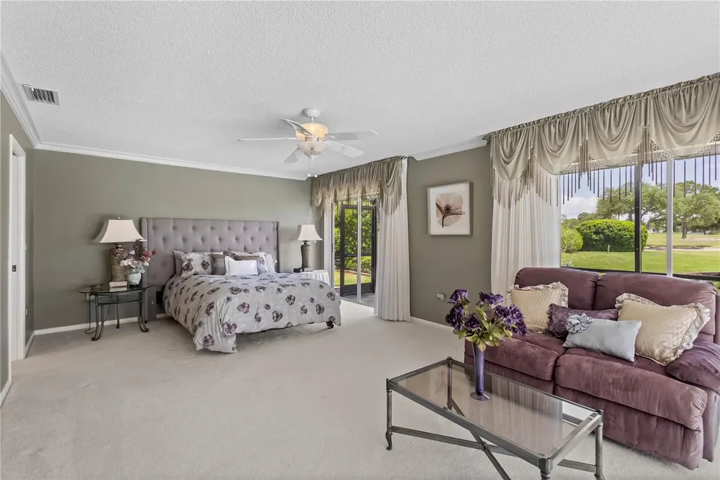 622 Paget Court Venice FL 34293