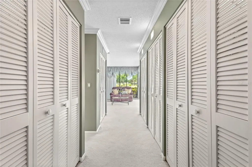622 Paget Court Venice FL 34293