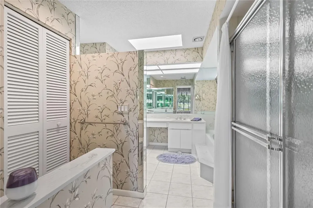 622 Paget Court Venice FL 34293