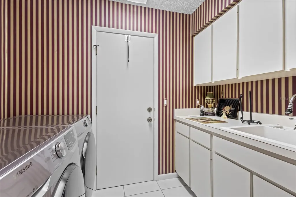 622 Paget Court Venice FL 34293