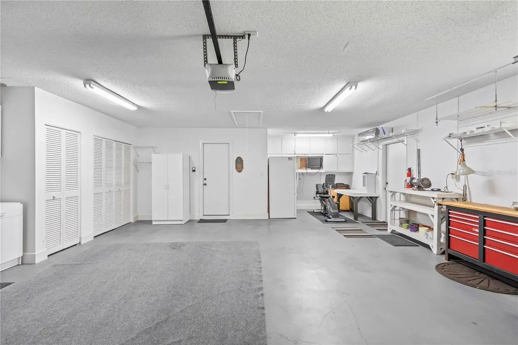 622 Paget Court Venice FL 34293