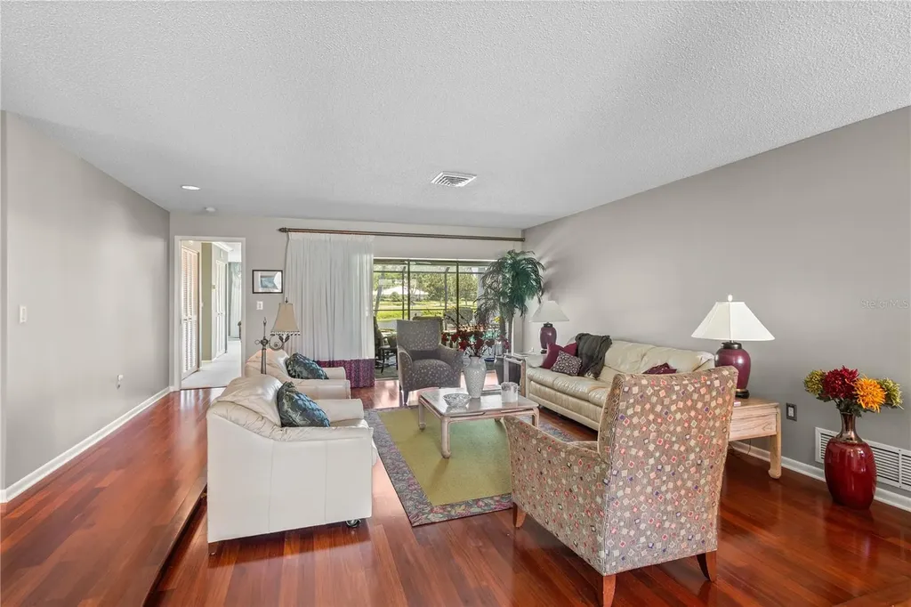 622 Paget Court Venice FL 34293