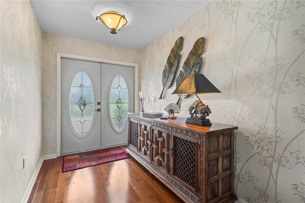 622 Paget Court Venice FL 34293