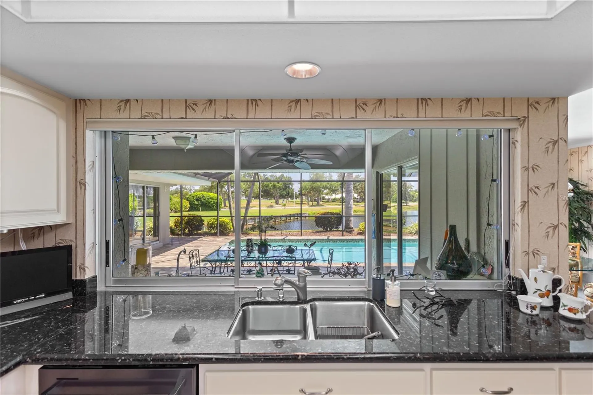 622 Paget Court Venice FL 34293