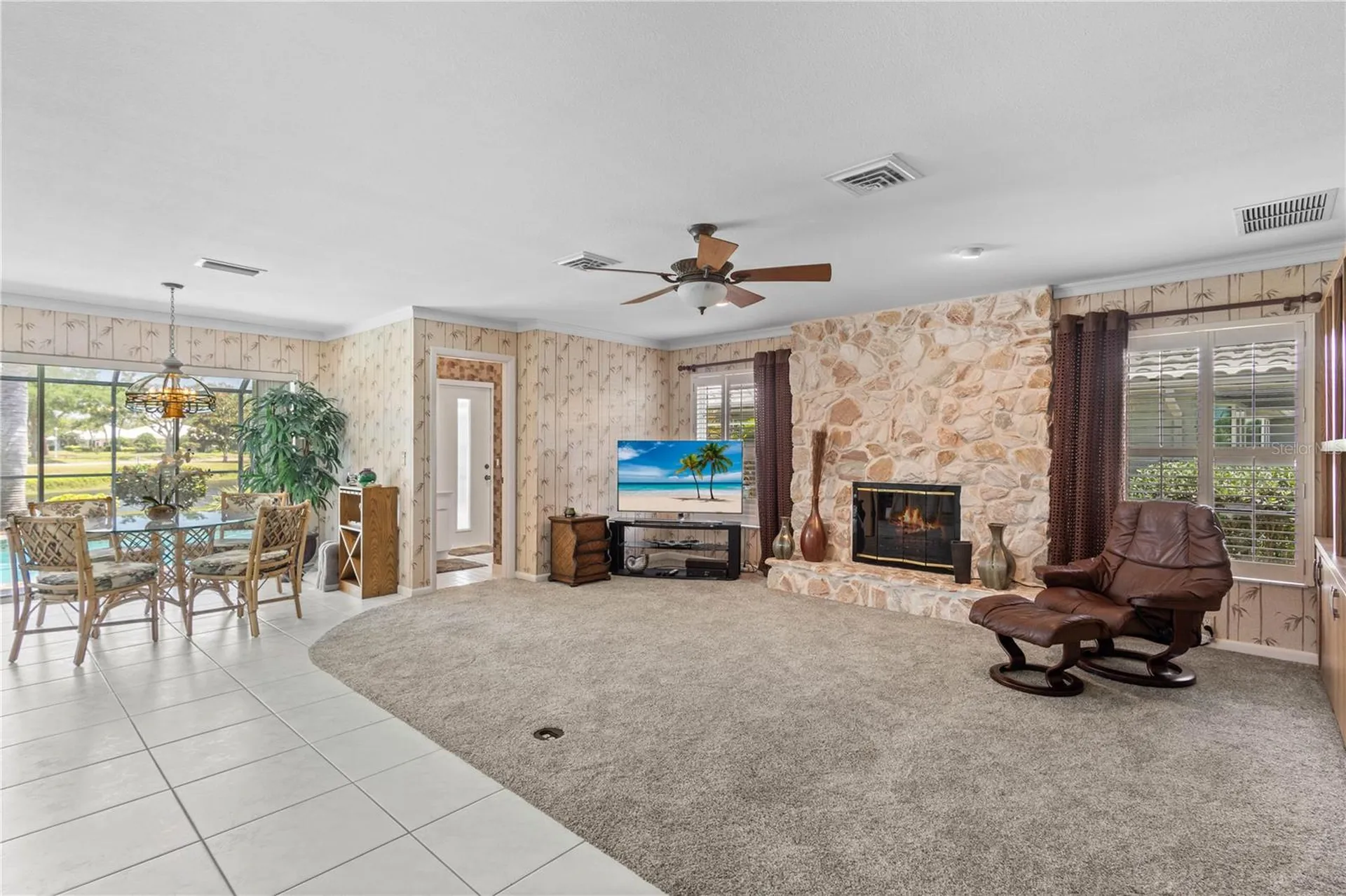 622 Paget Court Venice FL 34293