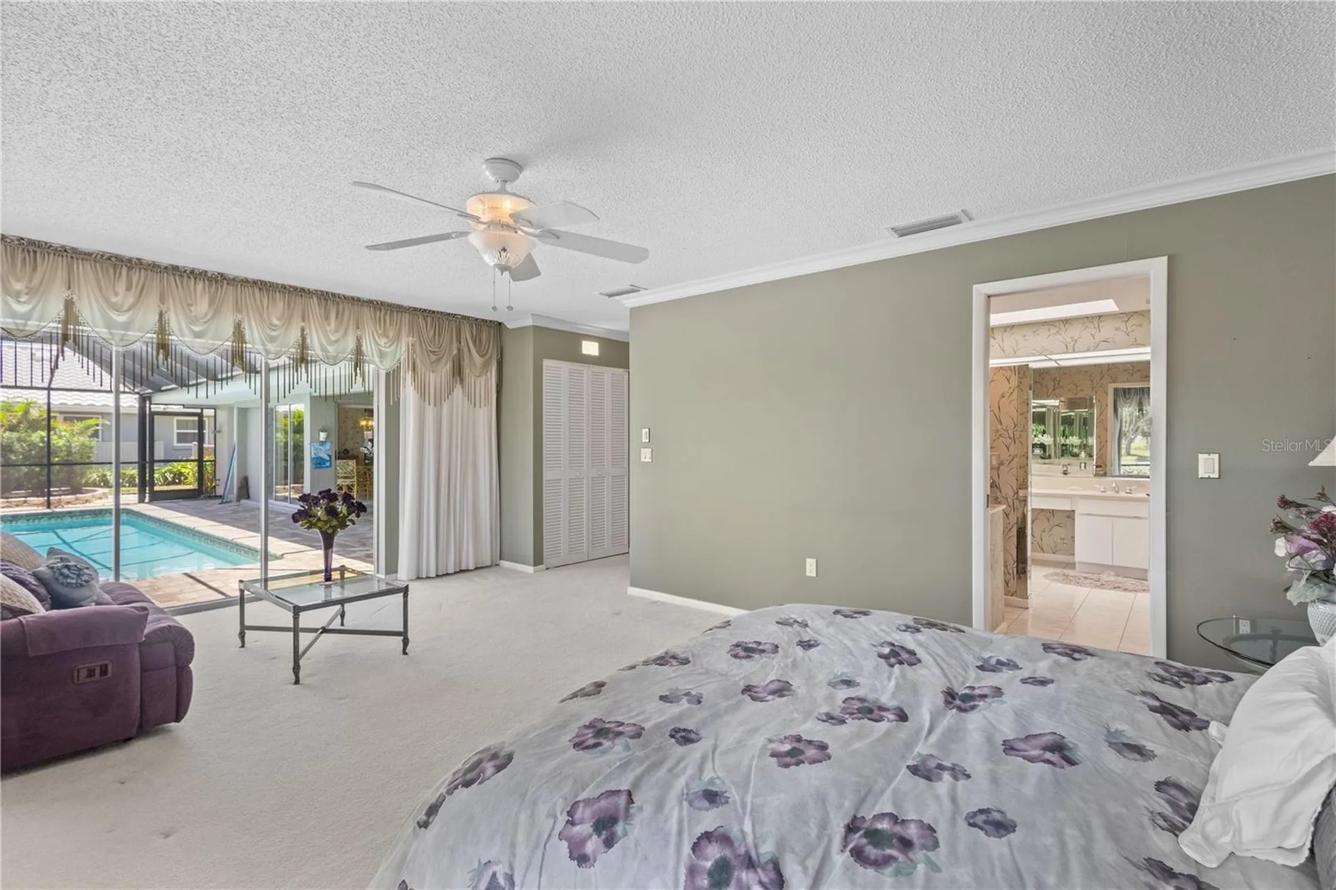 622 Paget Court Venice FL 34293