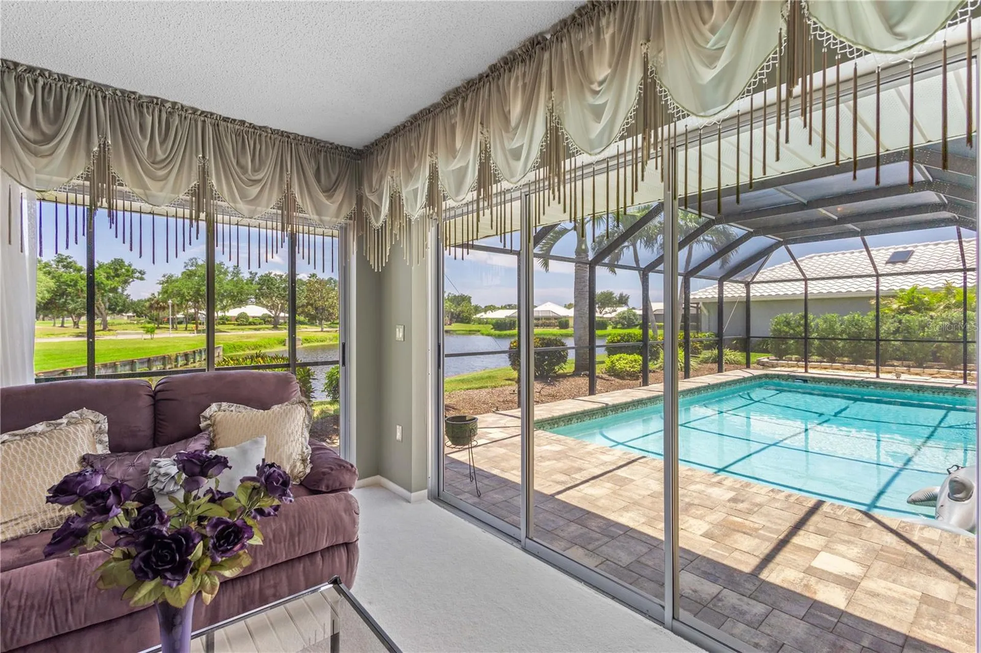 622 Paget Court Venice FL 34293