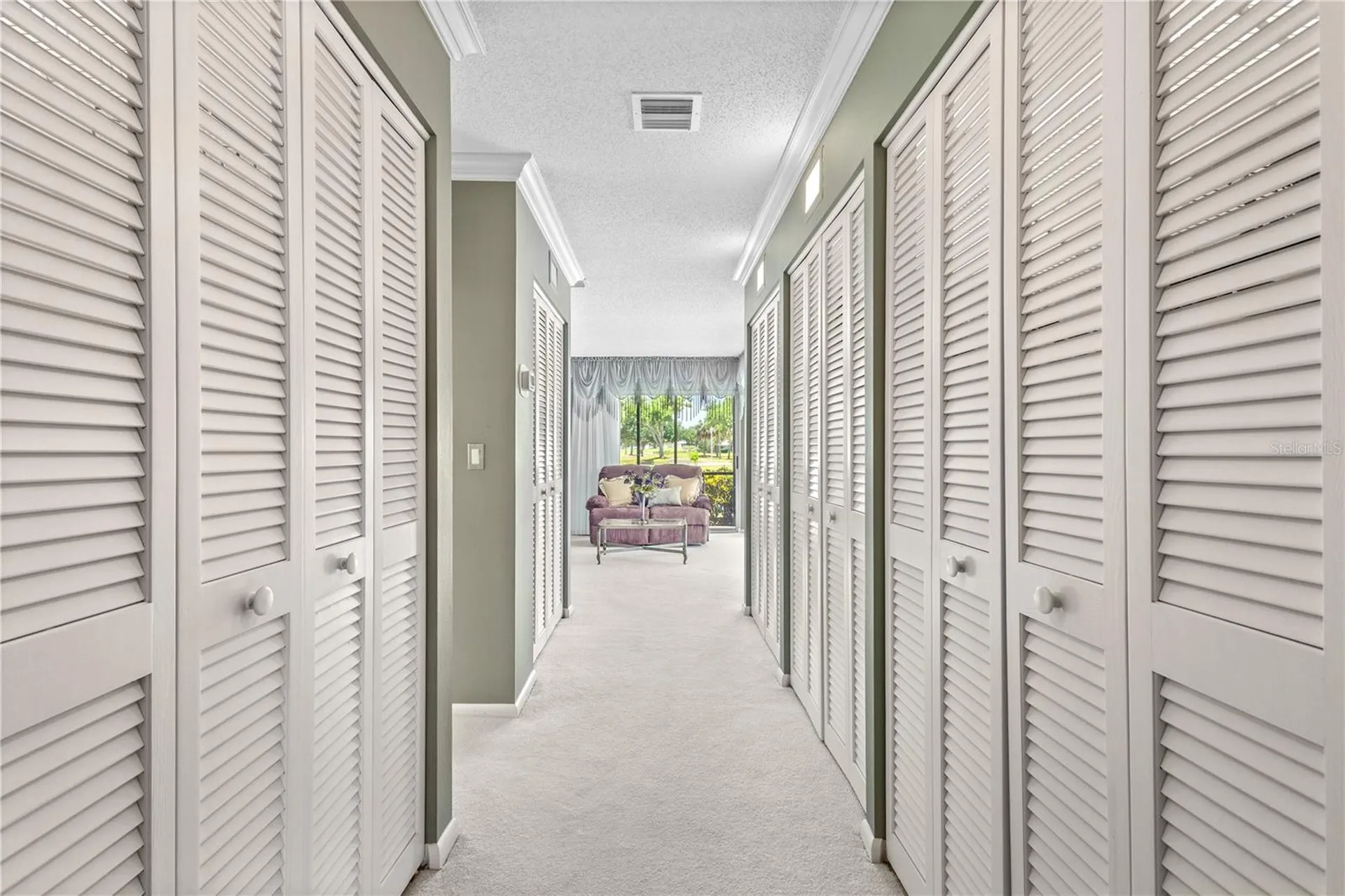 622 Paget Court Venice FL 34293