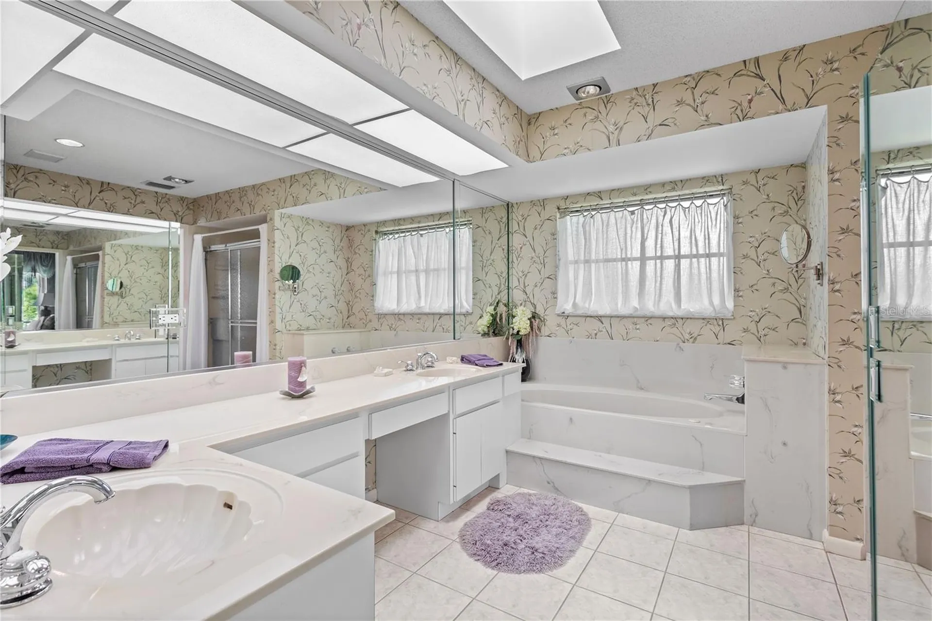 622 Paget Court Venice FL 34293