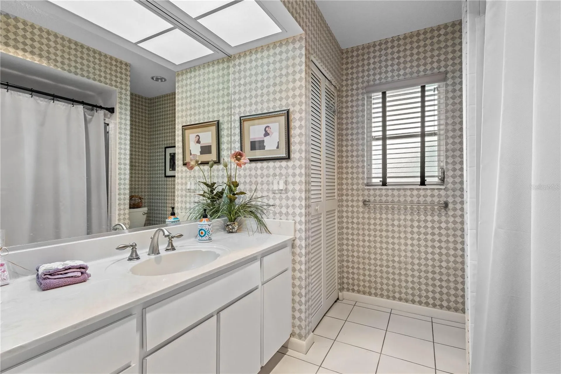 622 Paget Court Venice FL 34293