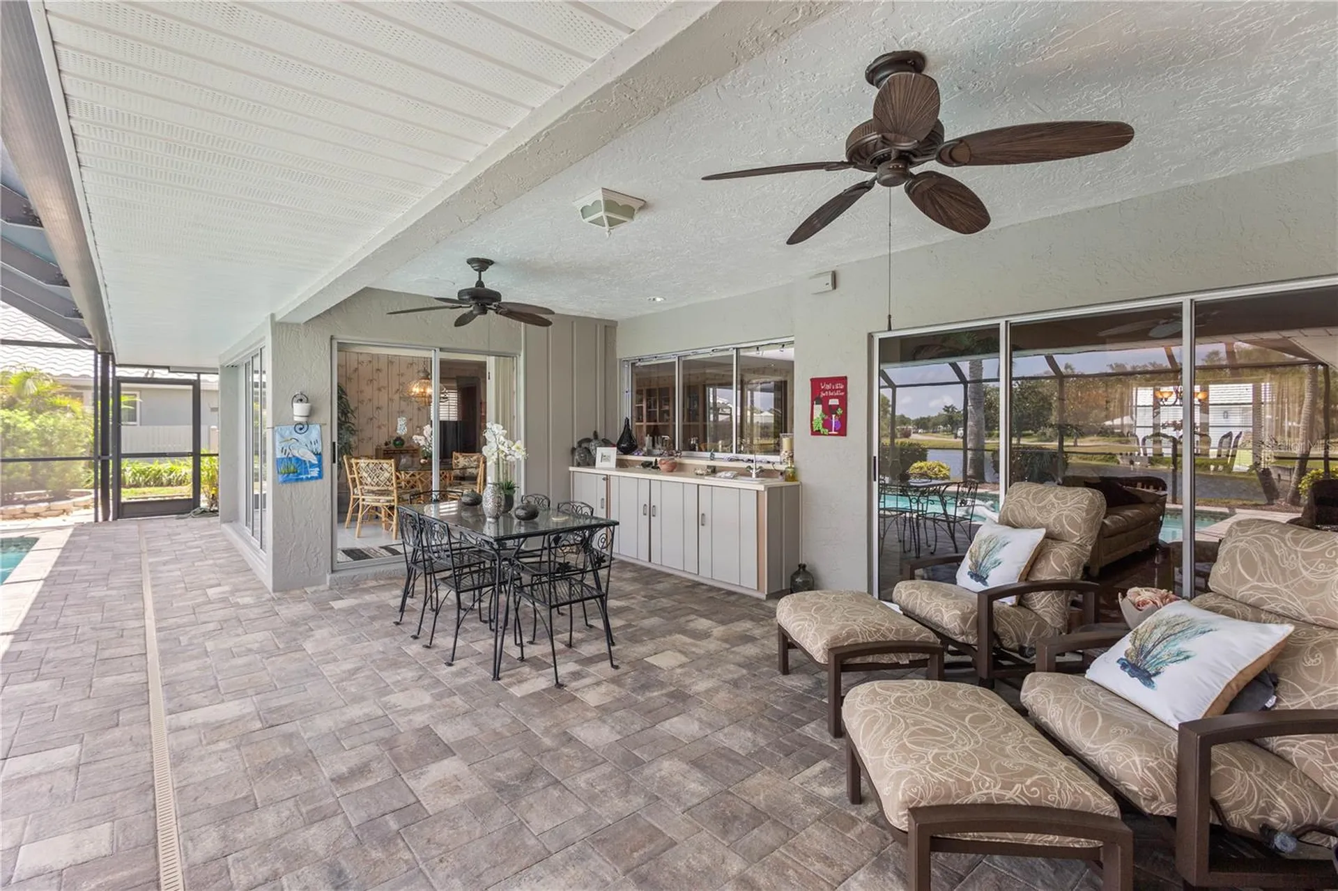 622 Paget Court Venice FL 34293