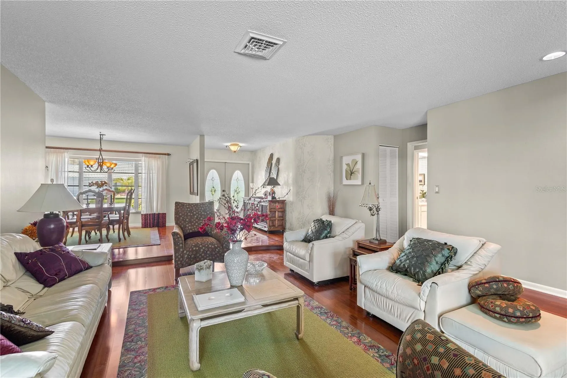 622 Paget Court Venice FL 34293