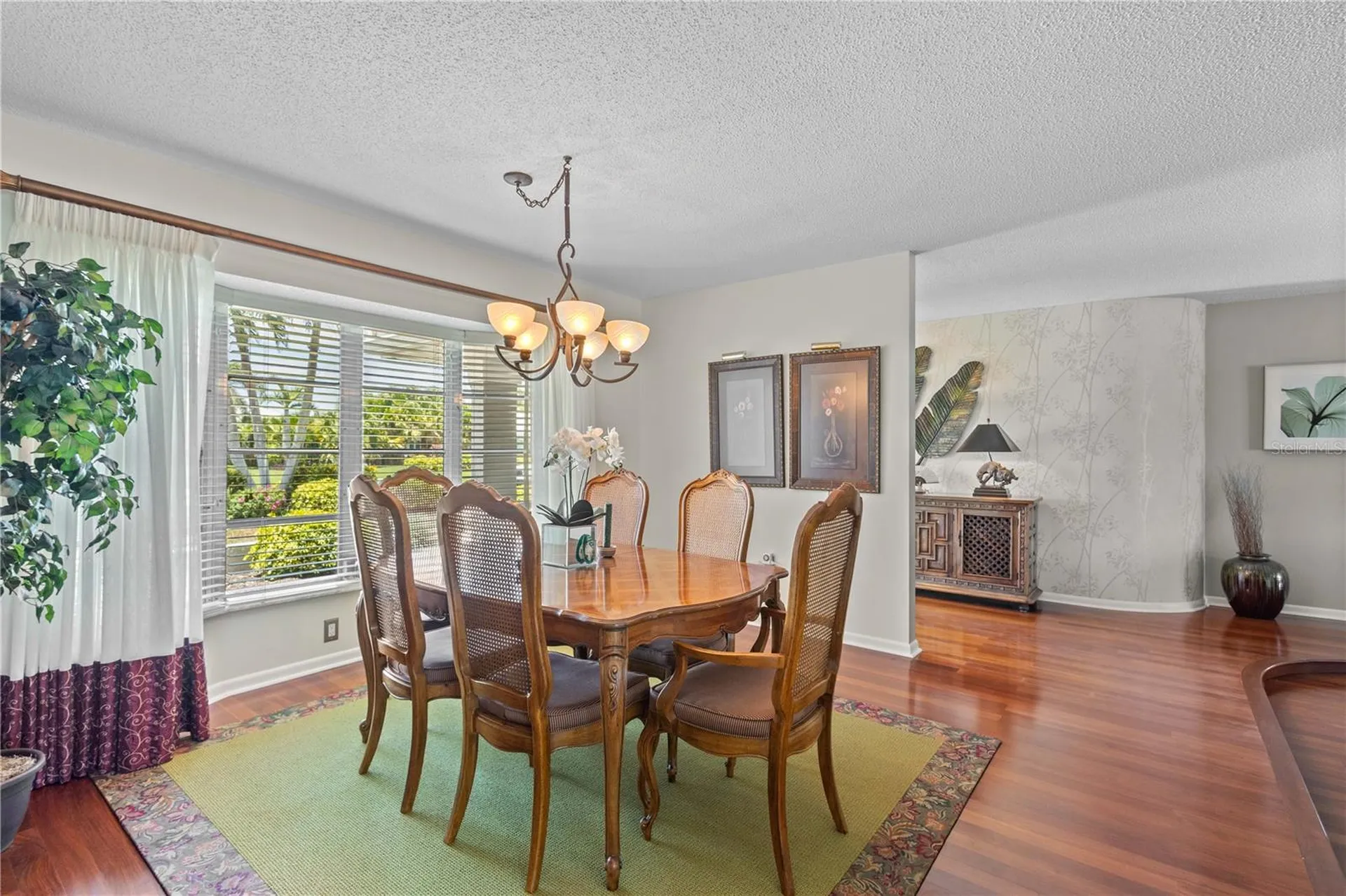 622 Paget Court Venice FL 34293