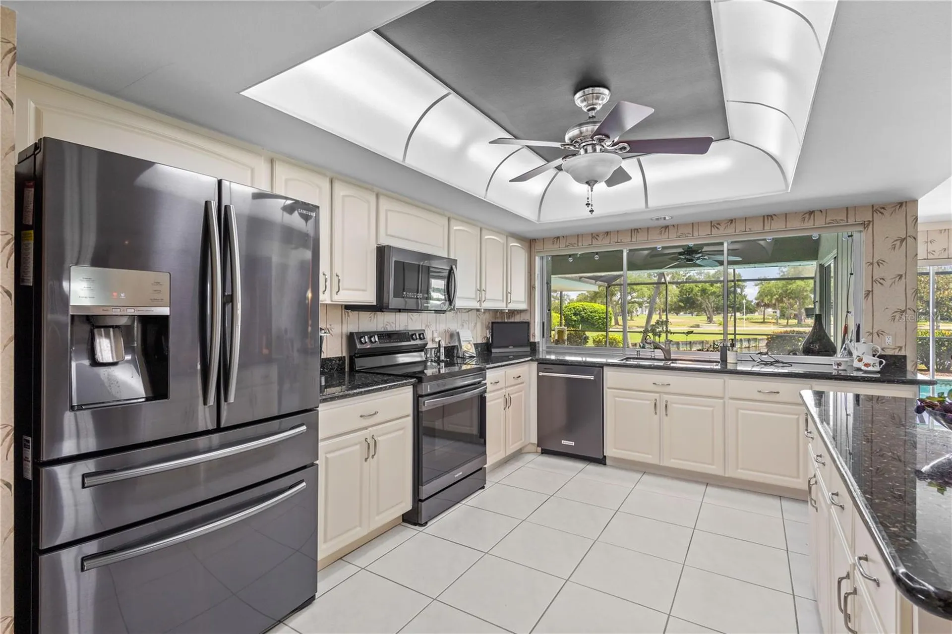 622 Paget Court Venice FL 34293