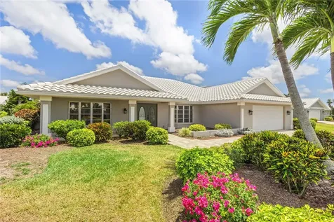 622 Paget Court Venice FL 34293