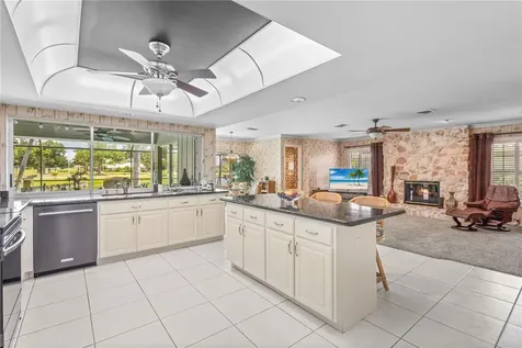 622 Paget Court Venice FL 34293