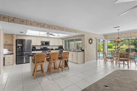 622 Paget Court Venice FL 34293