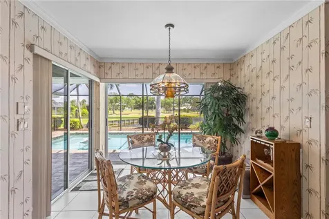 622 Paget Court Venice FL 34293