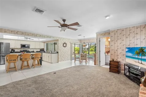 622 Paget Court Venice FL 34293